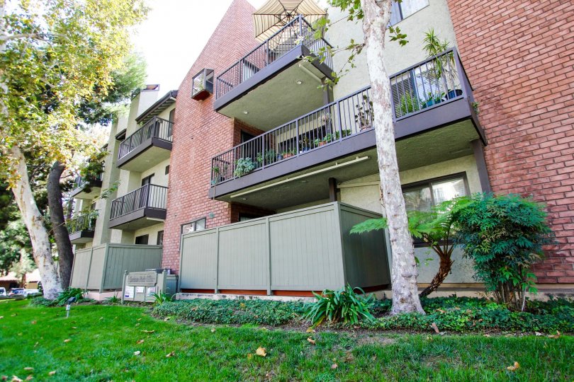 Cordova Park Villas Condos, Lofts & Townhomes For Sale Cordova Park