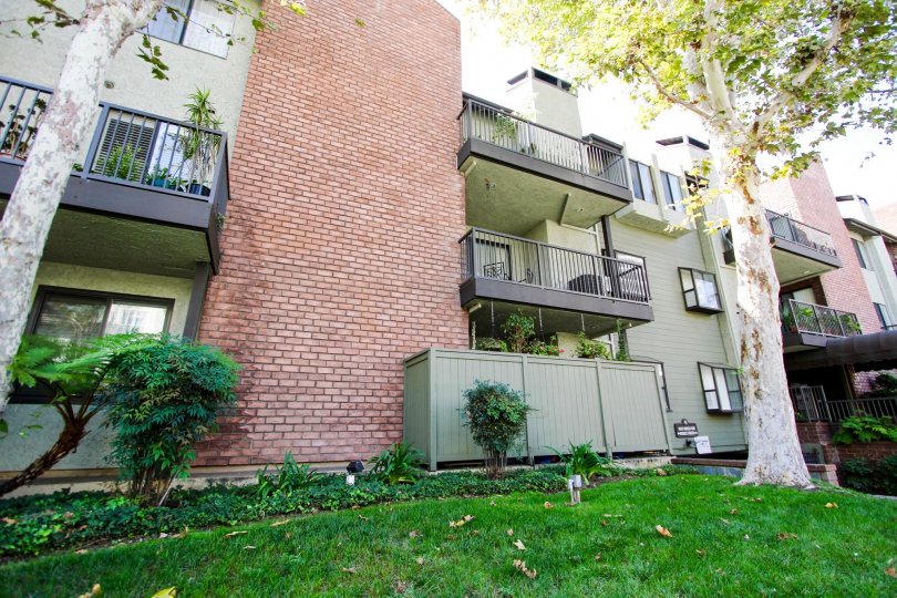 Cordova Park Villas Condos, Lofts & Townhomes For Sale Cordova Park