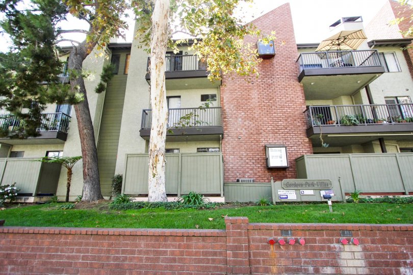 Cordova Park Villas Condos, Lofts & Townhomes For Sale Cordova Park