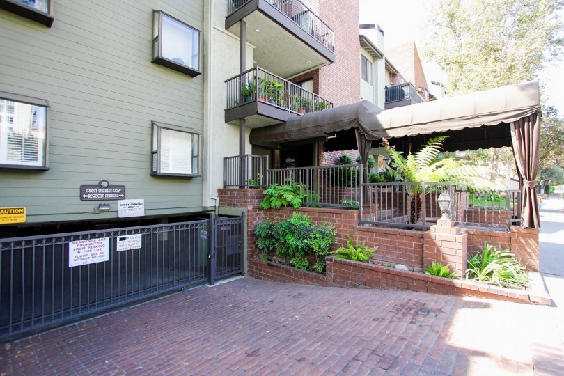 Cordova Park Villas Condos, Lofts & Townhomes For Sale Cordova Park