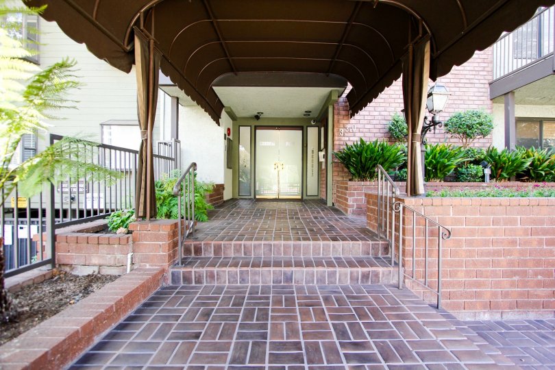 Cordova Park Villas Condos, Lofts & Townhomes For Sale Cordova Park