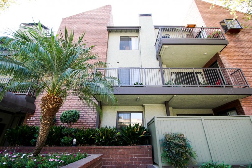 Cordova Park Villas Condos, Lofts & Townhomes For Sale Cordova Park