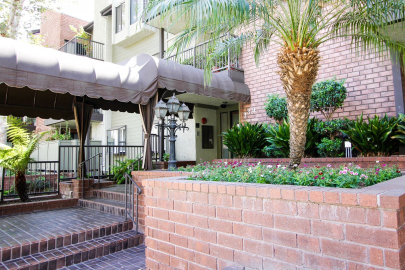 Cordova Park Villas Condos, Lofts & Townhomes For Sale Cordova Park