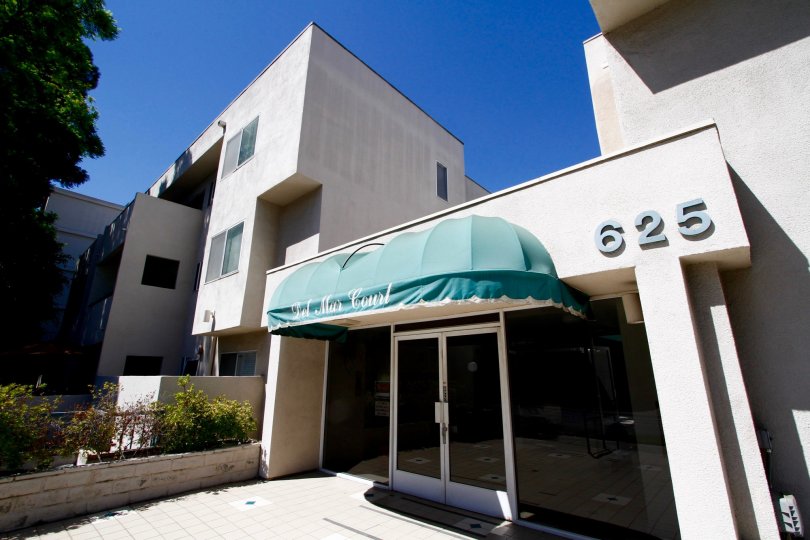 Del Mar Court Condos, Lofts & Townhomes For Sale Del Mar Court Real