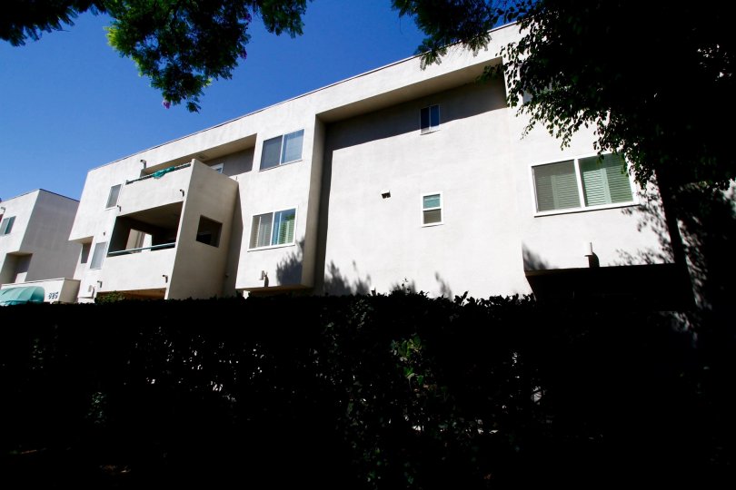 Del Mar Court Condos, Lofts & Townhomes For Sale Del Mar Court Real