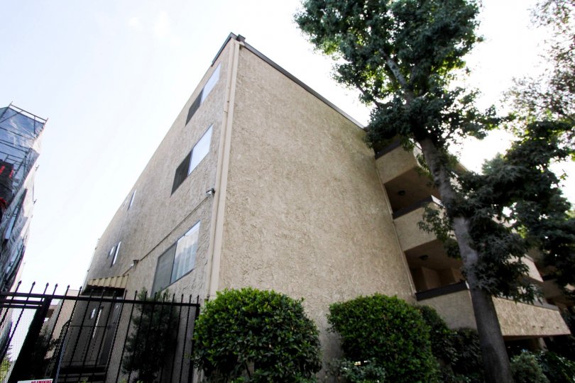 Del Mar Sierra Manor Condos, Lofts & Townhomes For Sale Del Mar