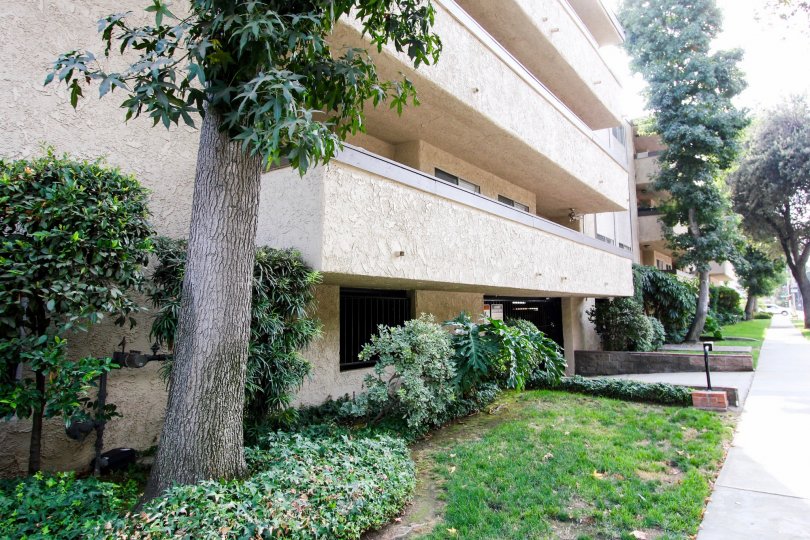 Del Mar Sierra Manor Condos, Lofts & Townhomes For Sale Del Mar