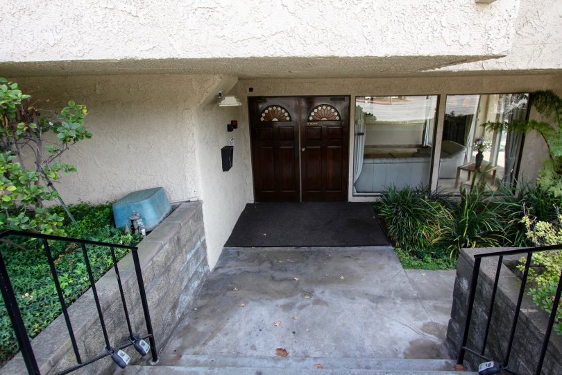 Del Mar Sierra Manor Condos, Lofts & Townhomes For Sale Del Mar