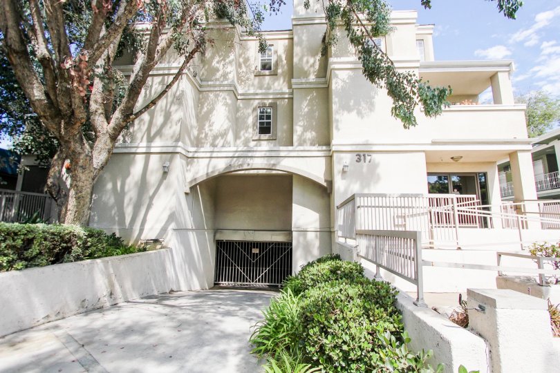 Del Mar Villa Condos, Lofts & Townhomes For Sale Del Mar Villa Real