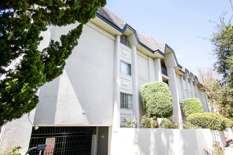 El Molino Arms Condos, Lofts & Townhomes For Sale El Molino Arms Real