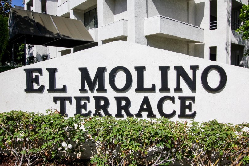 El Molino Lofts Pasadena