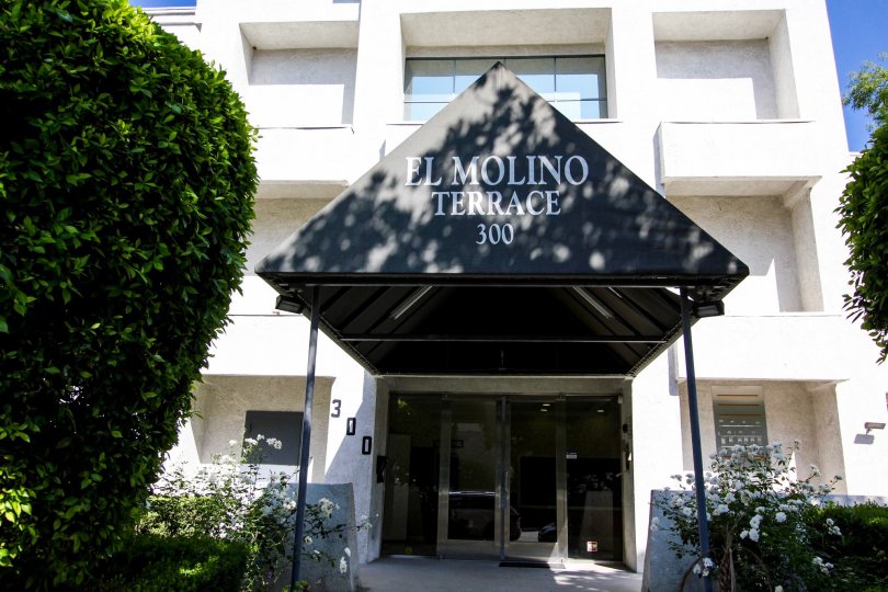 El Molino Terrace Condos, Lofts & Townhomes For Sale El Molino