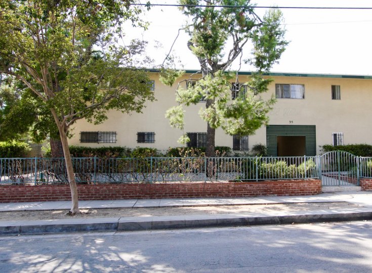 El Nido Condos, Lofts & Townhomes For Sale El Nido Real Estate El