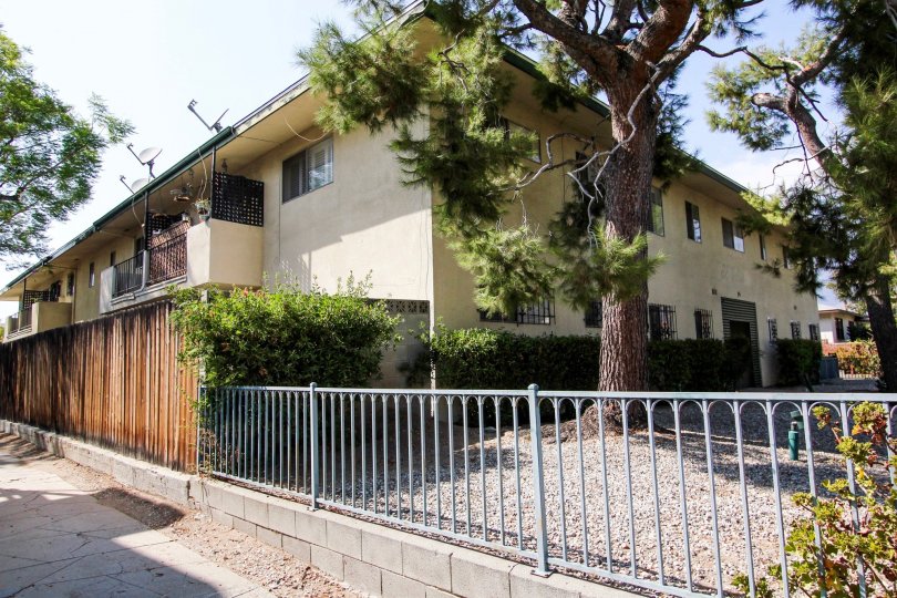 El Nido Condos, Lofts & Townhomes For Sale El Nido Real Estate El