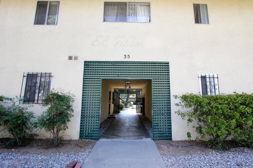 El Nido Condos, Lofts & Townhomes For Sale El Nido Real Estate El