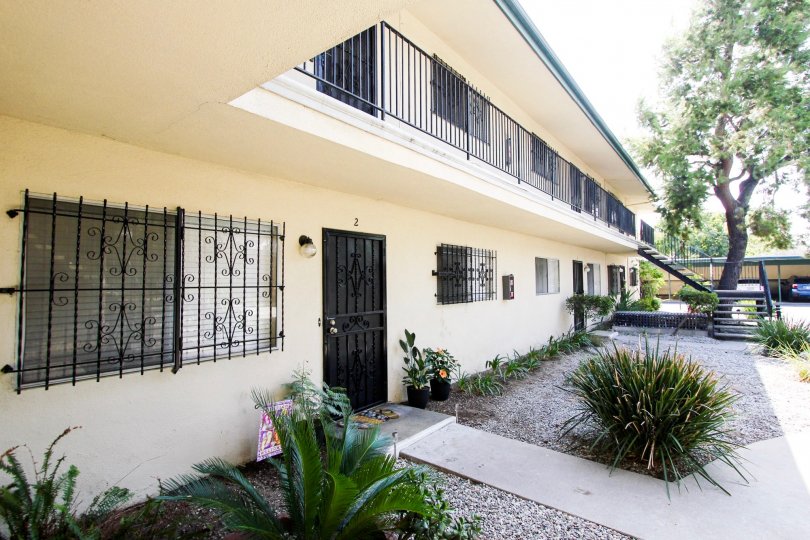 El Nido Condos, Lofts & Townhomes For Sale El Nido Real Estate El