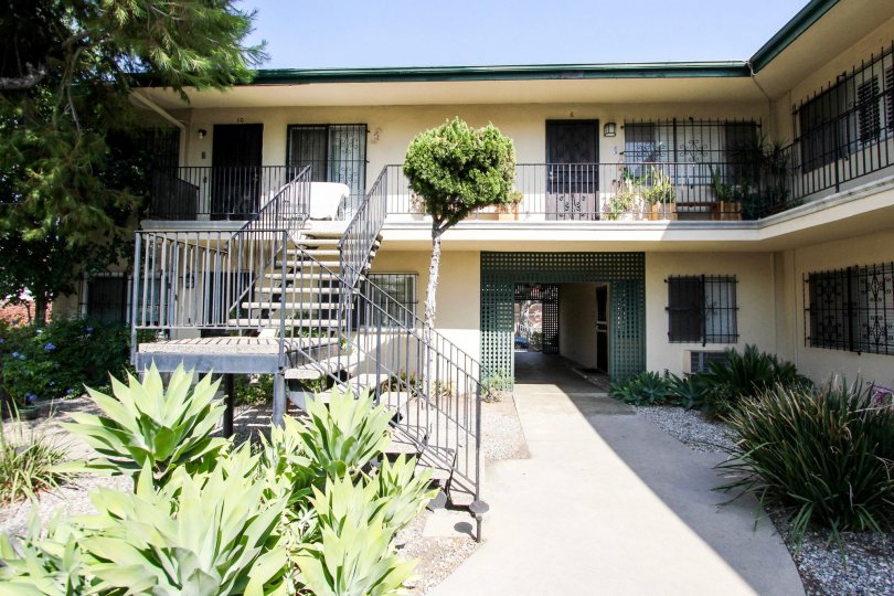 El Nido Condos, Lofts & Townhomes For Sale El Nido Real Estate El