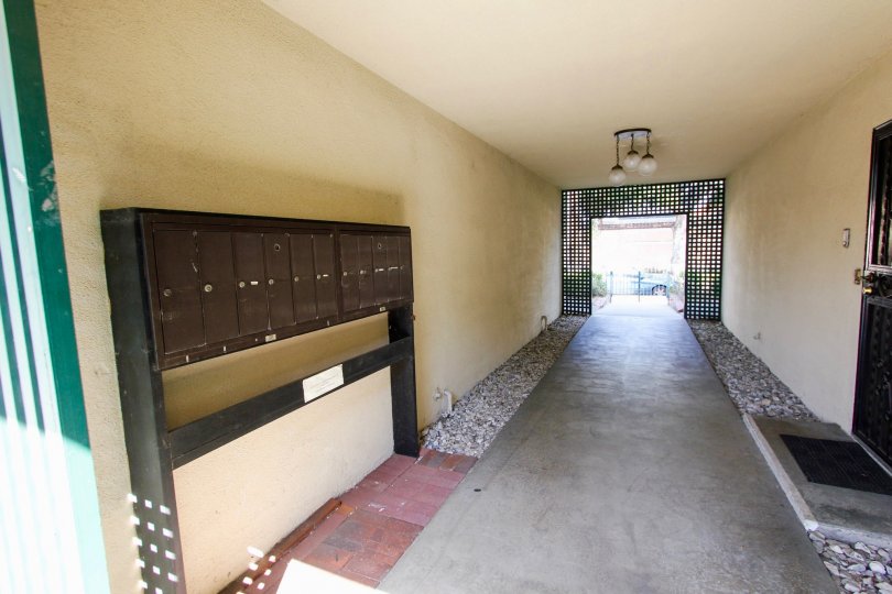 El Nido Condos, Lofts & Townhomes For Sale El Nido Real Estate El