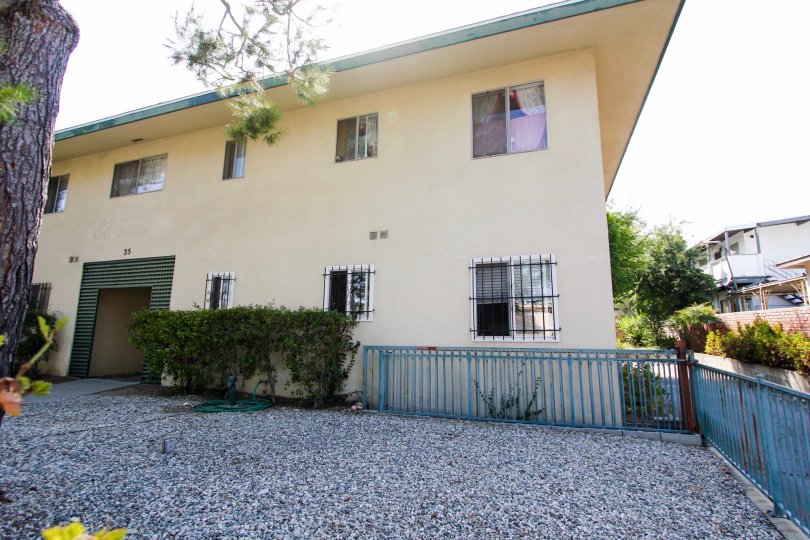 El Nido Condos, Lofts & Townhomes For Sale El Nido Real Estate El