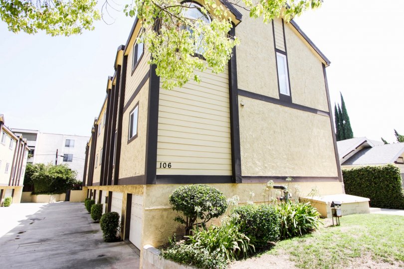 Fairfield Village Condos, Lofts & Townhomes For Sale Fairfield