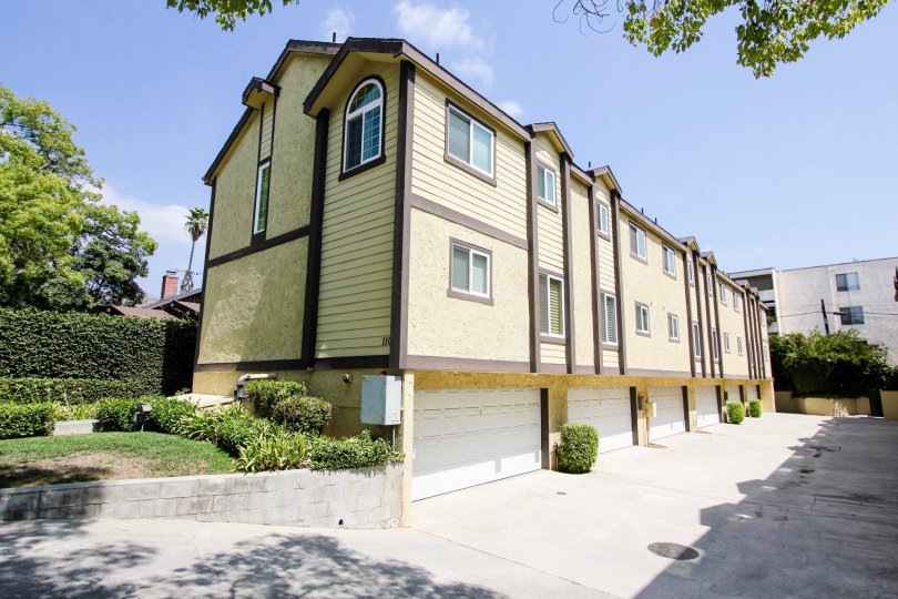 Fairfield Village Condos, Lofts & Townhomes For Sale Fairfield