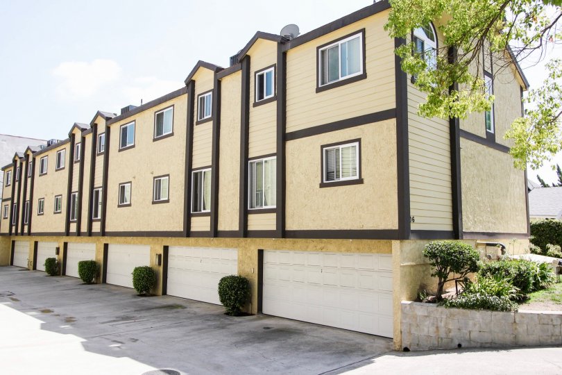 Fairfield Village Condos, Lofts & Townhomes For Sale Fairfield