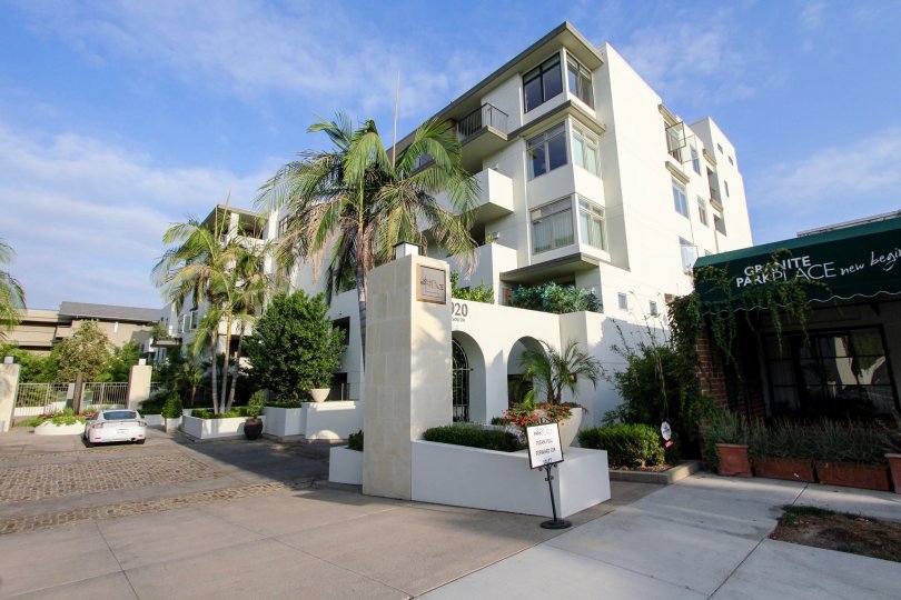 Granite Park Condos, Lofts & Townhomes For Sale Granite Park Real