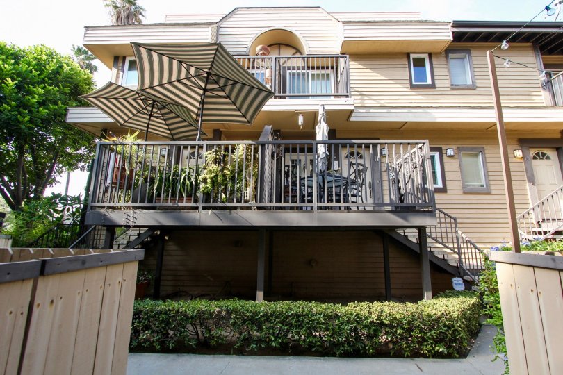 Greenwood Village Condos, Lofts & Townhomes For Sale Greenwood