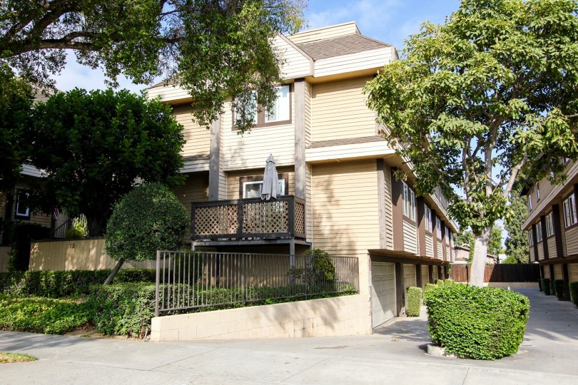 Greenwood Village Condos, Lofts & Townhomes For Sale Greenwood