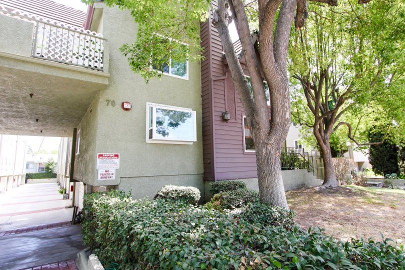 Harkness Townhomes Condos, Lofts & Townhomes For Sale Harkness