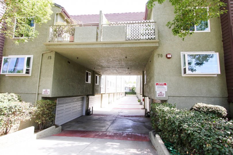 Harkness Townhomes Condos, Lofts & Townhomes For Sale Harkness