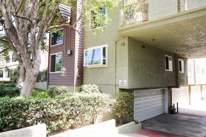 Harkness Townhomes Condos, Lofts & Townhomes For Sale Harkness