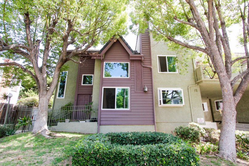 Harkness Townhomes Condos, Lofts & Townhomes For Sale Harkness