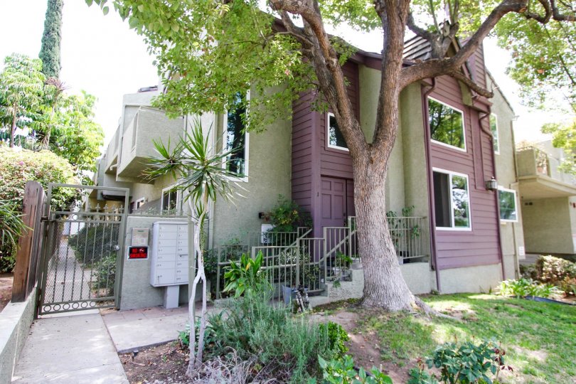 Harkness Townhomes Condos, Lofts & Townhomes For Sale Harkness