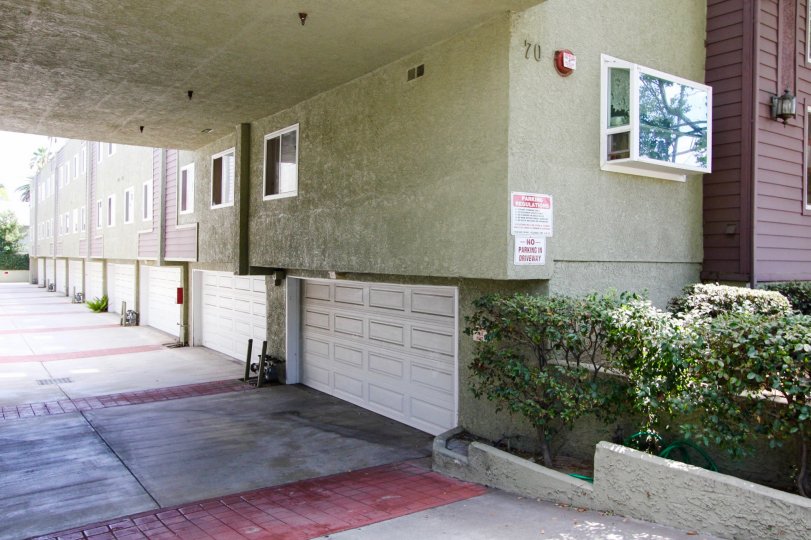 Harkness Townhomes Condos, Lofts & Townhomes For Sale Harkness