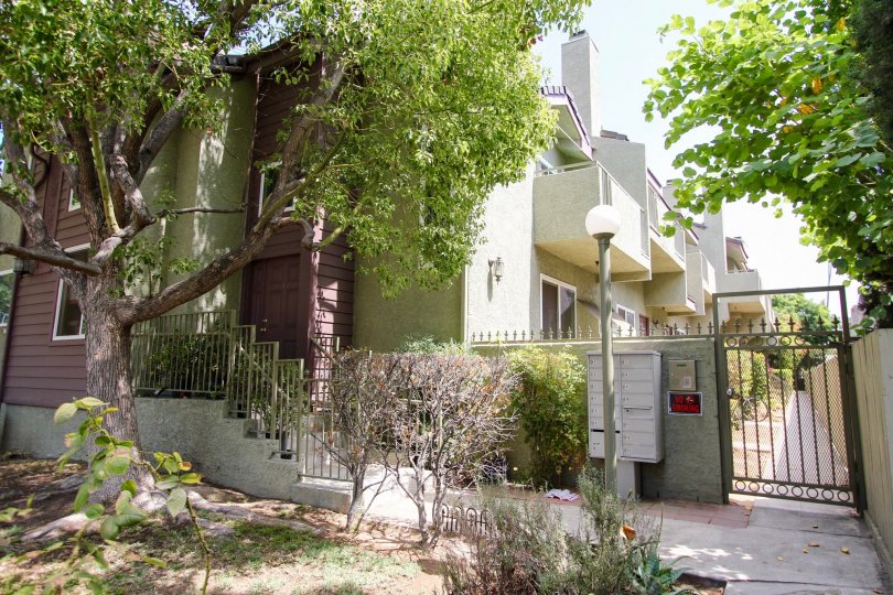 Harkness Townhomes Condos, Lofts & Townhomes For Sale Harkness