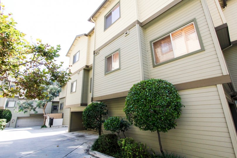 Hastings Ranch Terrace Condos, Lofts & Townhomes For Sale Hastings