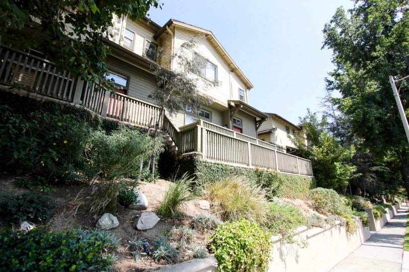 Hastings Ranch Terrace Condos, Lofts & Townhomes For Sale Hastings