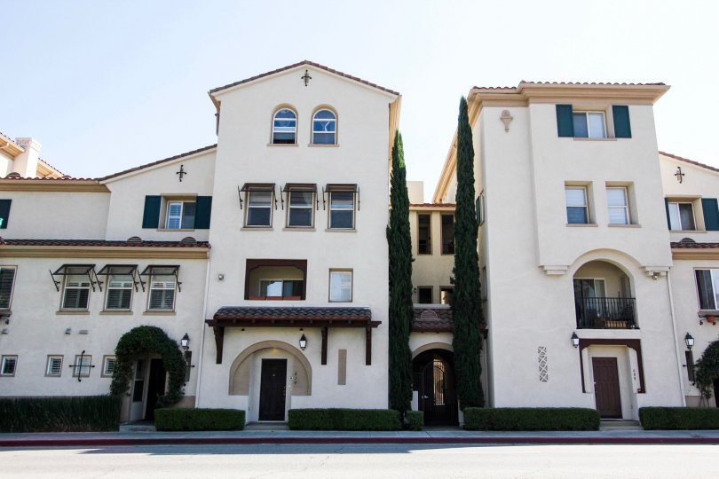 Heritage Walk Condos, Lofts & Townhomes For Sale Heritage Walk Real