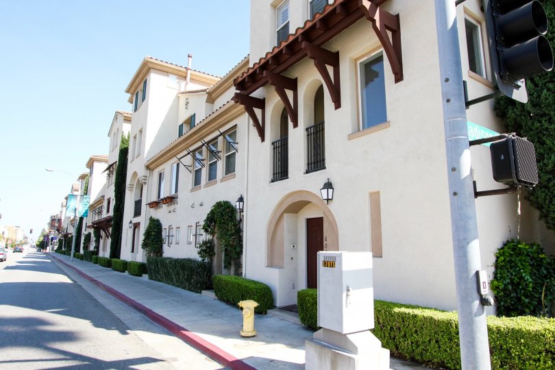 Heritage Walk Condos, Lofts & Townhomes For Sale Heritage Walk Real