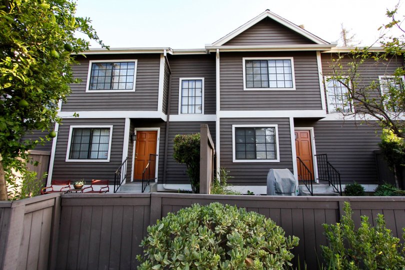 Holliston Condominiums Condos, Lofts & Townhomes For Sale Holliston