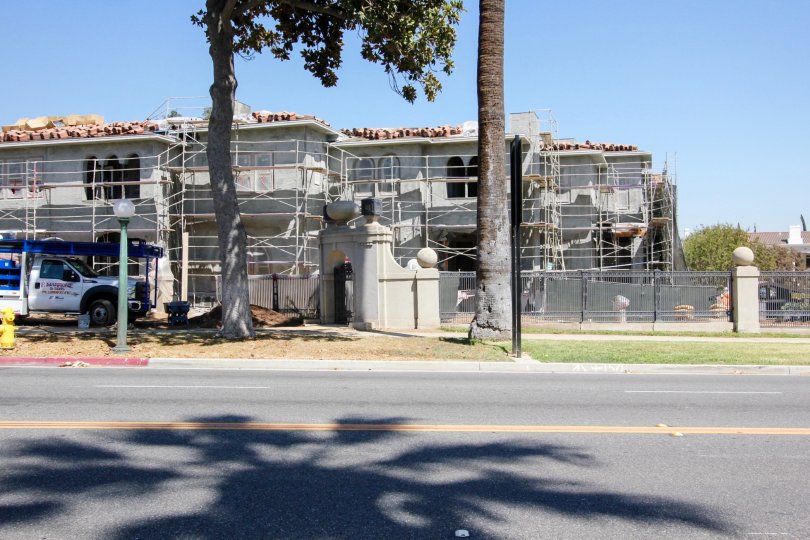 Jamieson Place Condos, Lofts & Townhomes For Sale Jamieson Place Real