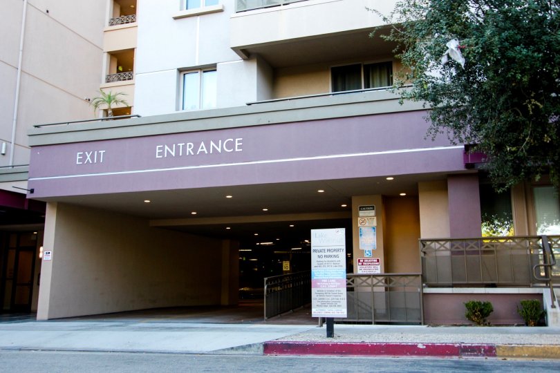 Lake at Walnut Condos, Lofts & Townhomes For Sale Lake at Walnut Real Estate Lake at Walnut