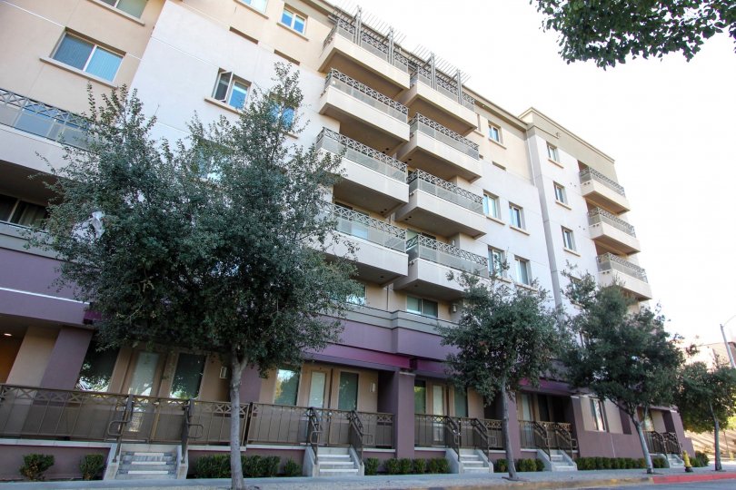 Lake at Walnut Condos, Lofts & Townhomes For Sale Lake at Walnut Real Estate Lake at Walnut