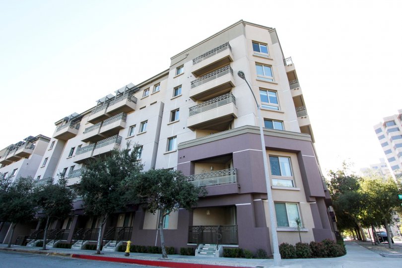 Lake at Walnut Condos, Lofts & Townhomes For Sale Lake at Walnut Real