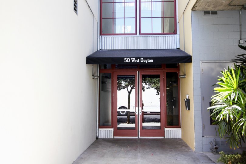 Library Hall Lofts Condos, Lofts & Townhomes For Sale Library Hall