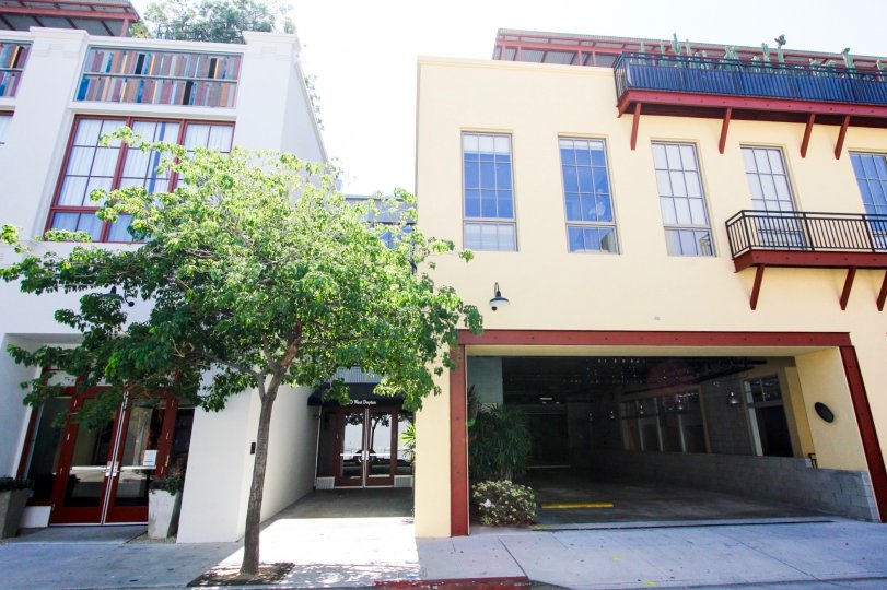 Library Hall Lofts Condos, Lofts & Townhomes For Sale Library Hall