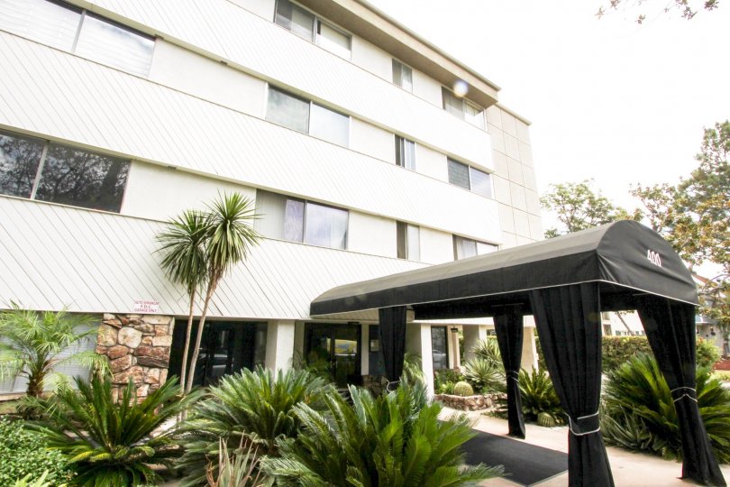 Los Robles Condominiums Condos, Lofts & Townhomes For Sale Los Robles