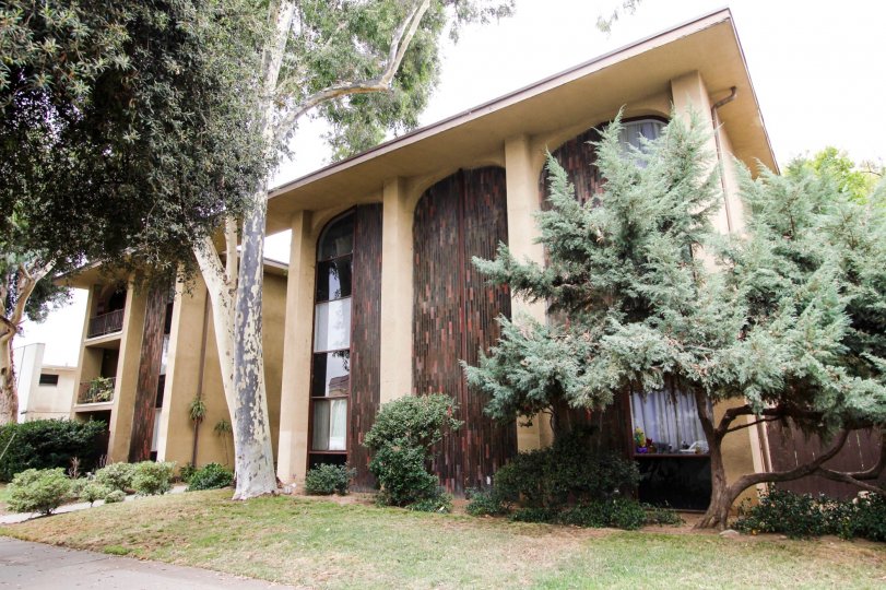 Los Robles South Condos, Lofts & Townhomes For Sale Los Robles South