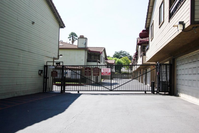 Los Robles Townhomes Condos, Lofts & Townhomes For Sale Los Robles